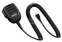 Mikrofon Kenwood KMC-65