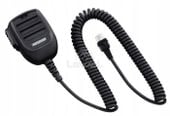 Mikrofon Kenwood KMC-65