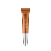 Farmasi Midnight Touch Kontur Medium Deep - 12ml