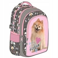 product-compare-64656612