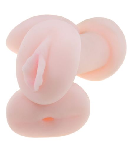 Lalka rozwódka na Arena.pl