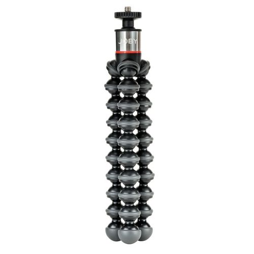Statyw Joby Gorillapod 500 na Arena.pl