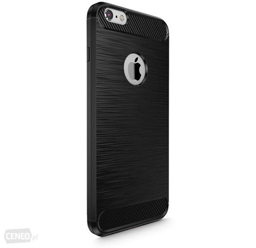 ETUI CARBON CASE IPHONE 7 7S na Arena.pl