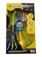 product-compare-61131797