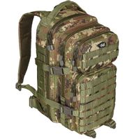 product-compare-49604778