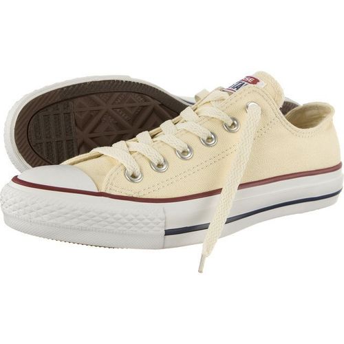 Converse M9165 r.40 na Arena.pl