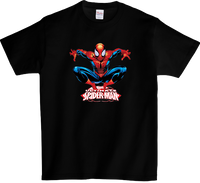 product-compare-54039421