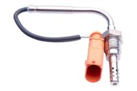 Czujnik temp. spalin VW Phaeton Touareg