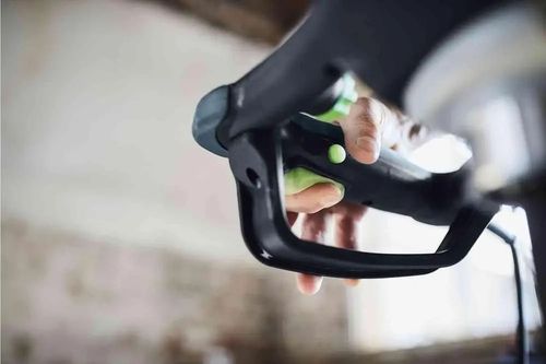 MIESZARKA MX 1200 RE EF HS2 575813 FESTOOL na Arena.pl