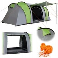 product-compare-56770695