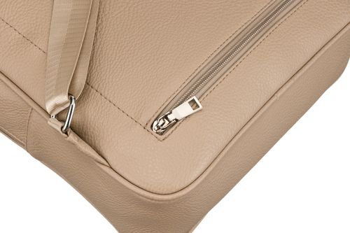 plecak pu r-pl-29601-3660 d.beige na Arena.pl