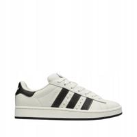 ADIDAS CAMPUS 00S damskie buty sportowe r. 36 2/3