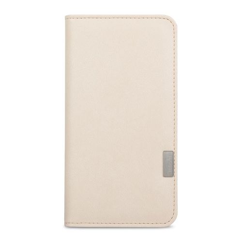 Moshi Overture - Etui iPhone 8 Plus / 7 Plus (Sahara White) na Arena.pl