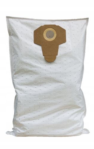 5x WORKI DO PARKSIDE PWD25 PWD30 PNTS1500 Macallister MAC 1400 - 30Litr na Arena.pl