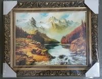 product-compare-64365155
