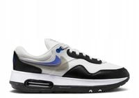 Buty Nike Air Max Motif FD0687-100 R37,5