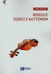 Rodzice dzieci z autyzmem zdjęcie 1