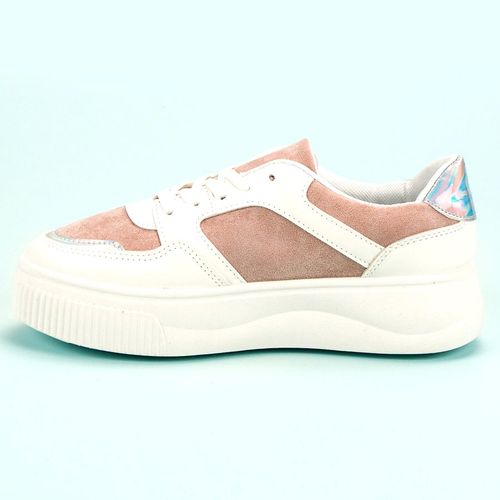 Modne Creepersy r.38 na Arena.pl