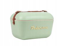 product-compare-60570505