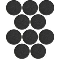 Jabra WIND SCREEN FOAM
