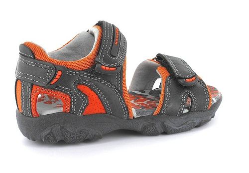 BARTEK 76648 N09 Bartek - 32 - 20,5cm na Arena.pl