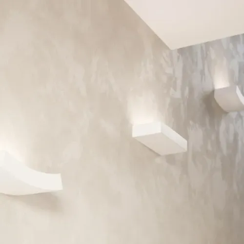 Kinkiet ceramiczny TAUGAN na Arena.pl