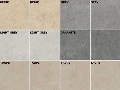 gres 59,8/59,8 autrim matowy-satynowy na Arena.pl