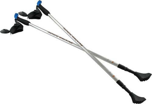 NW602 KIJE NORDIC WALKING NILS na Arena.pl