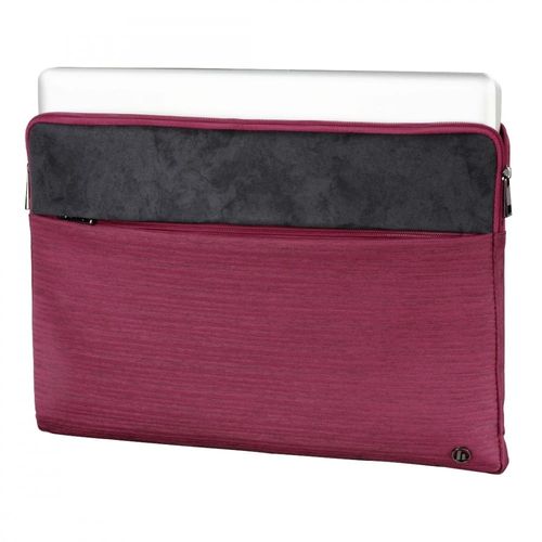 Hama Etui do notebooka Tayrona 13.3 cala Czerwone na Arena.pl