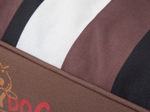 Legowisko MATERAC posłanie dla PSA kota, kanapa dla zwierzaka r. XL na Arena.pl