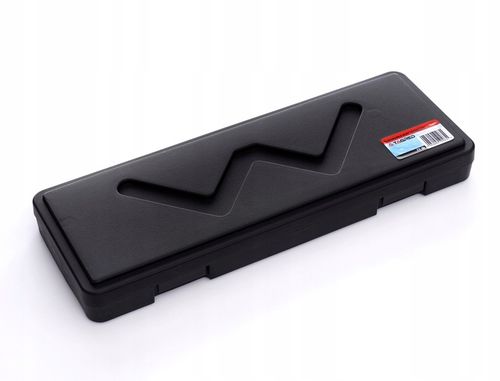 SUWMIARKA ELEKTRONICZNA LCD DWUSZCZĘKOWA 150MM na Arena.pl