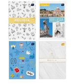 ZESZYT A5 32 KRATKA RELIGIA INTERDRUK