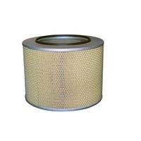 FILTR POWIETRZA DO GROVE G-Serie 2001 2002 2003 2004 2005 2006