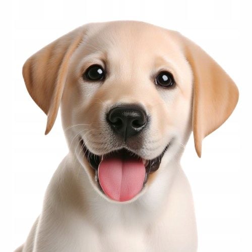 EnteroZoo 100 g Zwierzęta Detoksykacja Biegunki na Arena.pl