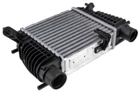 INTERCOOLER RENAULT MODUS / GRAND MODUS 2007 2008 2009 2010