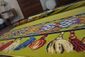 thumbnail-6