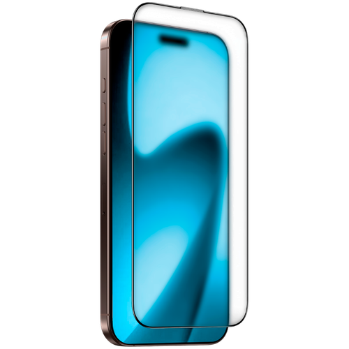 ilera frostedglass 2.0 for iphone 17 pro max na Arena.pl