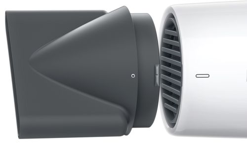 Suszarka BRAUN BRHD210E 2100 W na Arena.pl