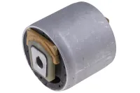 TULEJA WAHACZA TYŁ VW PHAETON 2004 2005 2006 2007