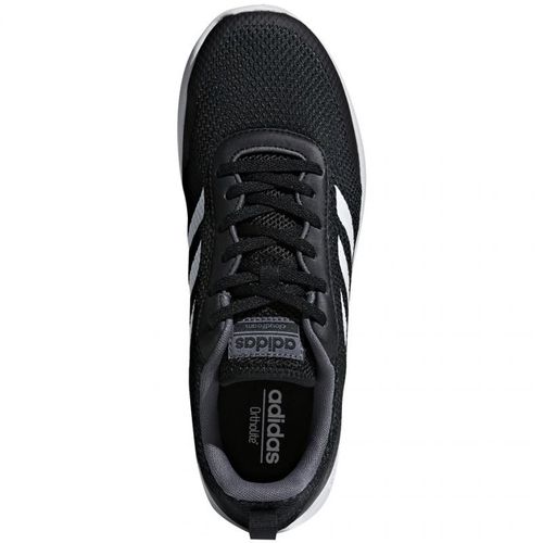 Buty biegowe adidas CF Element Race M r.40 na Arena.pl