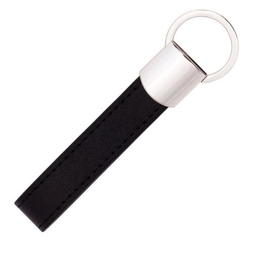 Brelok Refine, czarny na Arena.pl