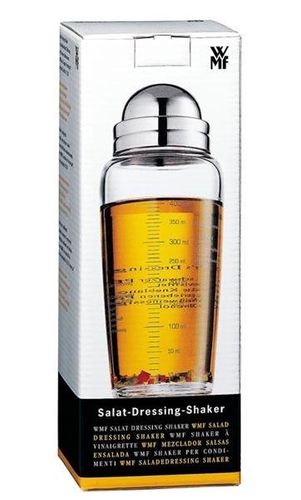 WMF - Shaker do dressingów na Arena.pl