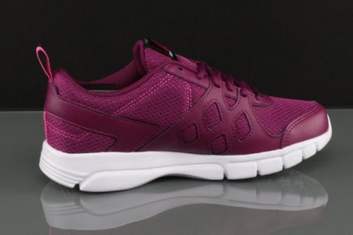 Reebok TRAINFUSION NINE (AR2974) na Arena.pl