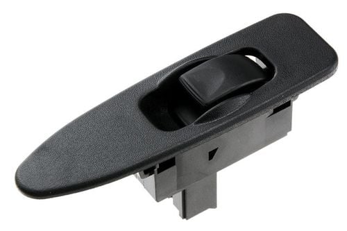 PRZYCISK STEROWANIA SZYB PRAWY TYŁ MITSUBISHI CARISMA 2000 2001 2002 2003 na Arena.pl