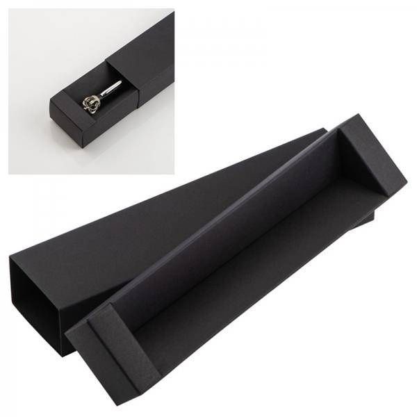 Pudełko na długopis VALLADOLID zdjęcie 1