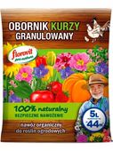 florovit pro nat.obor.5l kurzy