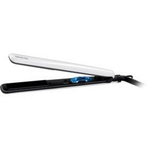 Prostownica Sencor SHI 780 na Arena.pl