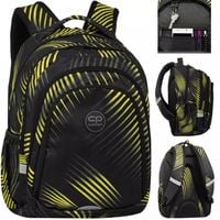 Plecak młodzieżowy Coolpack Drafter 3 Comb