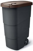 product-compare-60746675