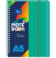 product-compare-54247277